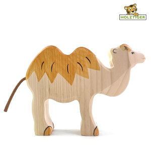 holztiger ؐߋ tBMA ؂̃IuWF  Aj} g CeA l` u kG N CeA G  fBXvC   ؐ hCc ςݖ V^Ci[ 