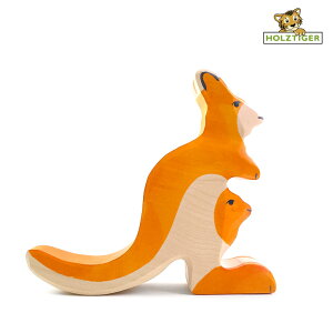 holztiger ؐߋ  ؂̂ ǂԂ 3 a v[g Mtg oYj 蕨 ςݖ ؐ k G ؂̃IuWF  ؒ  u V^Ci[ l` JK[ 