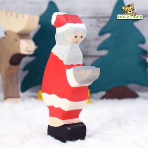 ؐl` T^N[X hCc T^ NX}Xc[ IuWF ؐG k tBMA CeAG ؒl` V^Ci[  I[ig NX}X T^N[X T