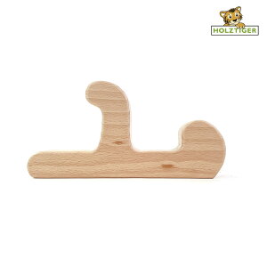 ؐl` \ T^ NX}X IuWF hCc ؐ kG ؐߋ CeA ؐG  T^̂ 킢 ̒u ؒl`   v[g V^