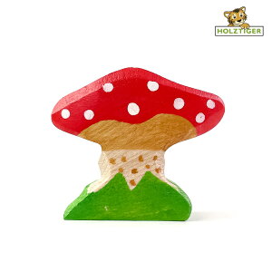 holztiger ؐߋ tBMA ؂̃IuWF  LmR ̂ X Aj} g CeA l` u kG N CeA G  fBXvC   ؐ hCc 