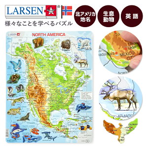 WO\[pY n} p kAJ pY En} wKpY WO][pY n  w mߋ 6 m   av[g NX}XMtg CObV