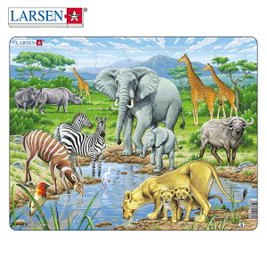 yN[|zzzNX}X WO\[pY qppY c  mߋ qpY   w j̎q ̎q c Mtg av[g 5 6 7 8 LARSEN 