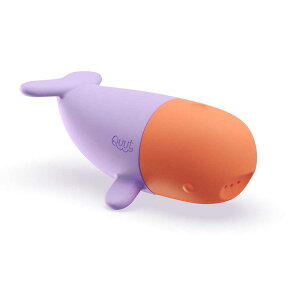 yNX}XzSqueezi XNC[Y | Quut L[g