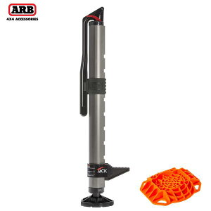 �yARB�z1060001�iMEET JACK�j������ �W���b�L 2t / 2000kg �{ 10100111�iJack Base�j�W���b�L�x�[�X �Z�b�g