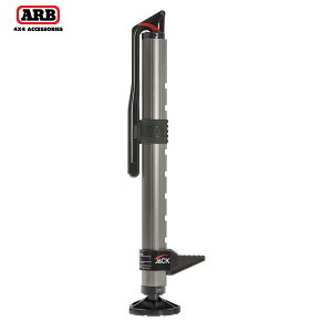 �yARB�z1060001�iMEET JACK�j������ �W���b�L 2t / 2000kg