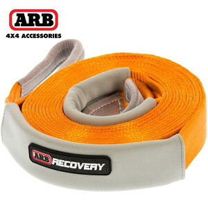 yARBzARB705LBiSNATCH STRAPSjXib`Xgbv /  [v@xF8,000KG