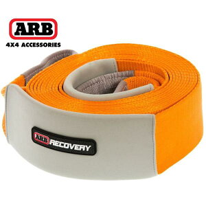 yARBzARB715LBiSNATCH STRAPSjXib`Xgbv /  [v@xF 15,000KG