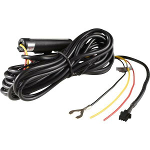 COMTECyRebNzhCuR[_[ IvV CDOP-01PiԊĎEڔzR[hj