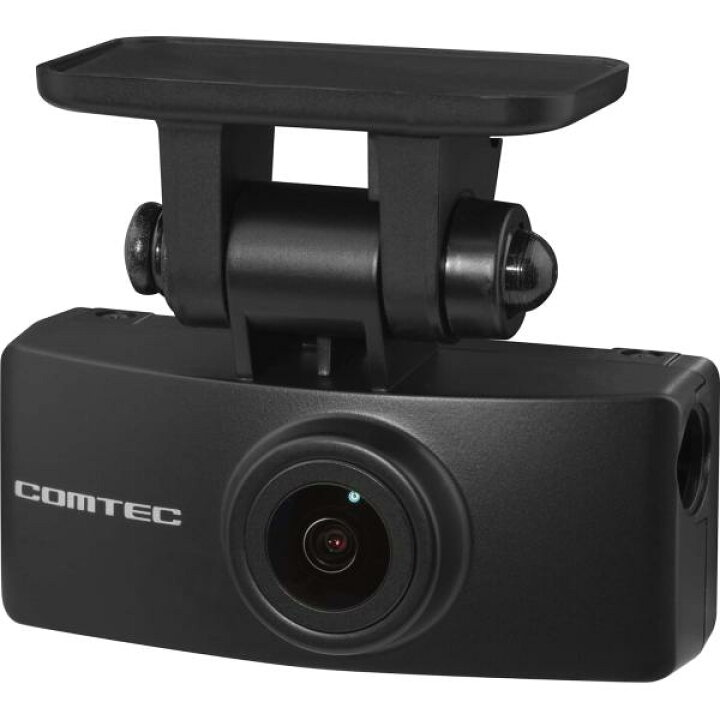 楽天市場】COMTEC【コムテック】ドライブレコーダー HDR965GW（本体 