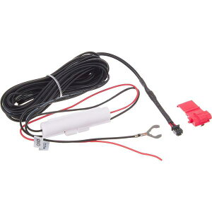 COMTECyRebNzhCuR[_[ IvV HDROP-15iڔzR[hj