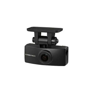 COMTEC�y�R���e�b�N�z�h���C�u���R�[�_�[ �I�v�V���� HDROP-28�iHDR361GS��p�����J�����j