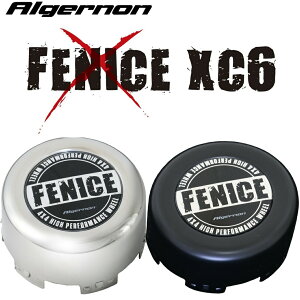 yAWFm t Fj[`FzXC6 / XC10 Z^[Lbv x4Zbg@iXeX or }bgubNj  6H/139.7p