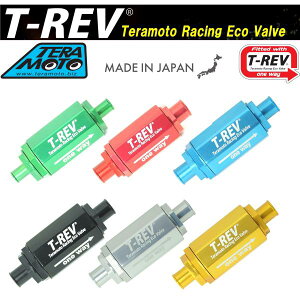 TERAMOTO�y���{�����ԁzSTD T-REV NV350�L�����o�� �f�B�[�[���� VW2E26�iYD25DDTi�j�S6�J���[ �Ԏ��p�L�b�g 5260-Z01�`5265-Z01