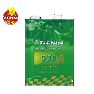 TITANICy`^jbNzTG-E4L+TG-E1L ECO`^IC v5L@5W-30 RvbNXGXeuh