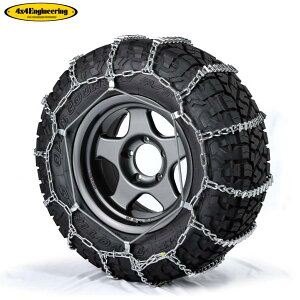 y4x4GWjAOz4x4XpCN`F[ 1yAiSC-017j