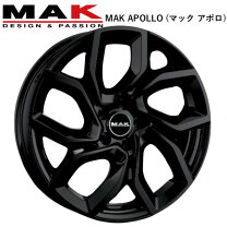 楽天市場】シトロエン DS4 ホイールの通販