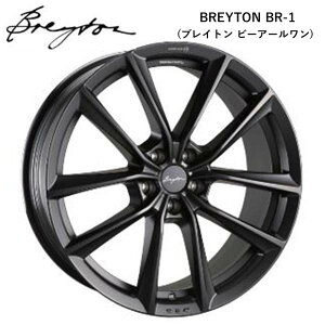 BREYTON BR-1 (uCg r[A[) 19 x 9.0 +38 5H/112 MB (}bgubN) 66.6p x 4{@BMW X5(G05) X6(G06)