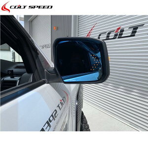 RgXs[hyCOLT SPEEDzMFIveBJLEDu[~[iCSD0399-076jgCg LC2T