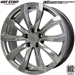 nuOΉ i zbgX^bt VeBbq OUXtH[Wh FS-01 19x8.0 +41 5H/114.3 nCp[Vo[ x4{ NTXIS/NE