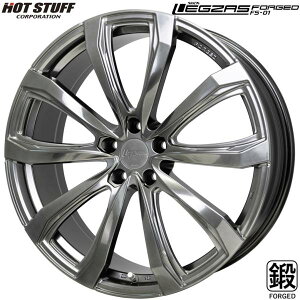 nuOΉ i zbgX^bt VeBbq OUXtH[Wh FS-01 20x8.5 +25 5H/120 nCp[Vo[ x4{ NTXLS