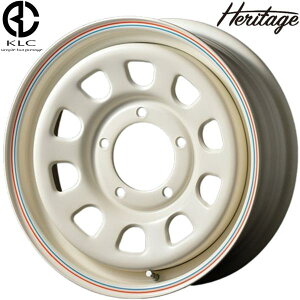 KLCyP[GV[zDAYTONA'S VANILLAifCgiojj 16x5.5 +20 5H/139.7 ojzCgiWHjx5{@X`[