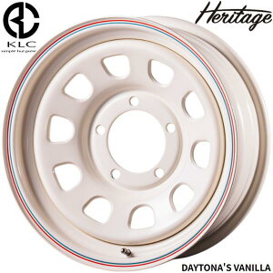 KLCyP[GV[zDAYTONA'S VANILLAifCgiojj 16x6.0 ±0 5H/139.7 ojzCgiWHjx4{@X`[@JB74WVG/JC74Wm}h