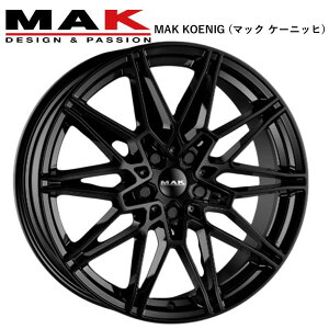 MAK KOENIG (}bN P[jbq) 17 x 7.5 +26 5H/112 GB (OXubN) 66.6p x 4{@3V[Y(G20/G21) 5V[Y(G30/G31) i4(G26) Z4(G29)