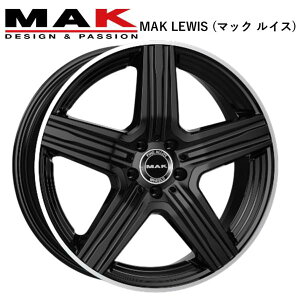 MAK LEWIS (}bN CX) 20 x 8.5 +40 5H/112 BMR (OXubN~[O) 66.6p x 4{@GLE(W166/W167)A EQE SUV