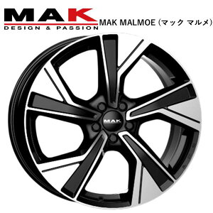 MAK MALMOE (}bN }) 19x8.0 +50 5H/108 BMiubN~[j 63.4p x 4{@{{ V60CC C70 V70 S80 S90/V90 XC70 WK[ S^Cv iy[X