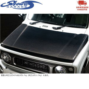 showaGARAGEyVEK[WzJ[{{lbgiE00700jWj[ JB64W/Wj[VG JB74W@lzs Ԋ֌WƎ҂̂ݔz