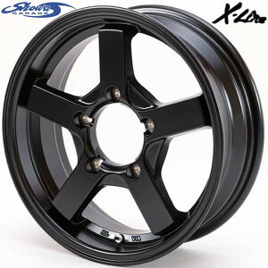 showaGARAGEyVEK[WzX-Line NXC 16x5.5 +20 5H/139.7 }bgubNiW00013jx4{@Wj[ JB23W/JB64W