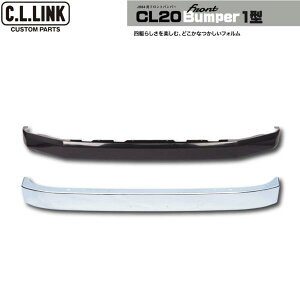 C.L.LINKyV[GNzCL20 1^ tgop[ ASSYqNbLrWj[ JB64W@vH ls(Ԋ֘A@l)