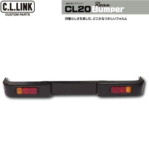 C.L.LINKyV[GNzCL20 2^ Aop[ ASSYq`bsO ubNrWj[ JB64W 1^/2^/3^@X`[ ls(Ԋ֘A@l)