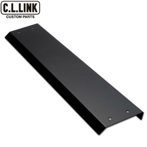 C.L.LINKyV[GNzXLbhv[g ubN Wj[ JB23W@X`[