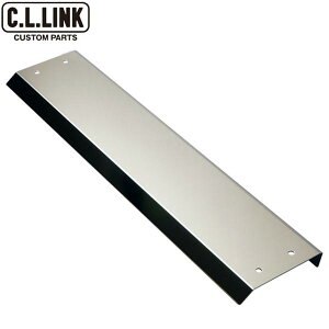 C.L.LINKyV[GNzXLbhv[g XeX Wj[ JB23W