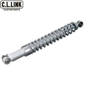 C.L.LINKyV[GNz4WAY XeAOX^rCU[ Wj[/Wj[VG JB64W/JB74W