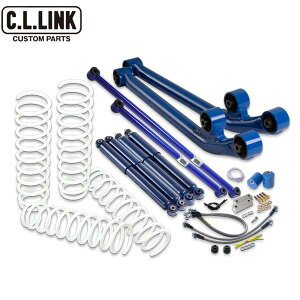 C.L.LINKyV[GNz3C`tgAbvLbg fbNX(DXLbg) KYBVbNdl u[ebh JB64W/JB74W