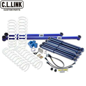 C.L.LINKyV[GNz3C`tgAbvLbg X^_[h(STLbg) KYBVbNdl u[ebh JB64W/JB74W