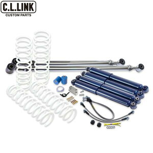 C.L.LINKyV[GNz2C`tgAbvLbg X^_[h(STLbg) KYBVbNdl XeXebh JB64W/JB74W