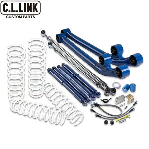 C.L.LINKyV[GNz3C`tgAbvLbg fbNX(DXLbg) KYBVbNdl XeXebh JB64W/JB74W