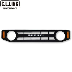 C.L.LINKyV[GNzCL20 tgO LEDECJ[vt { XYLGuZbg Wj[/Wj[VG JB64W/JB74W