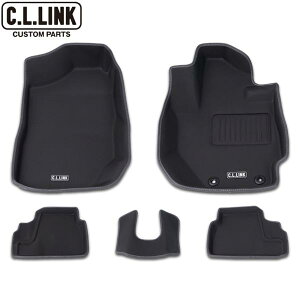 C.L.LINKyV[GNzGNXN[Vu3D}bgitA}bgjWj[/Wj[VG JB64W/JB74W AT