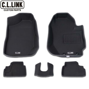 C.L.LINKyV[GNzGNXN[Vu3D}bgitA}bgjWj[/Wj[VG JB64W/JB74W MT