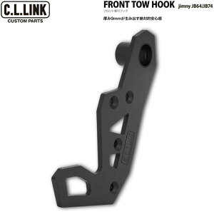 C.L.LINKyV[GNztg tbNq9mmX`[/J[:`bsOubNrȑ x1 Wj[/Wj[VG JB64W/JB74W