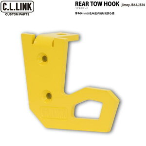 C.L.LINKyV[GNzA tbNq9mmX`[/J[:CG[rx1 Wj[/Wj[VG JB64W/JB74W