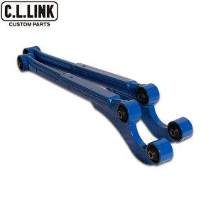 C.L.LINK�y�V�[�G�������N�z���A�����t���g���[�����O�A�[�� 2�{1�Z�b�g JB23W/JB33W/JB43W/JB64W/JB74W