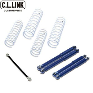 C.L.LINKyV[GNz1C`tgAbvLbg KYBOVbNAu\[o[Zbg JB64W/JB74W