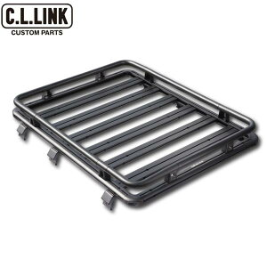 C.L.LINK�y�V�[�G�������N�z�o���A�u�� ���[�t���b�N �I�[���A���E���h�d�l �W���j�[/�W���j�[�V�G�� JB64W/JB74W�@���l��s��(�����Ԋ֘A�@�l��)