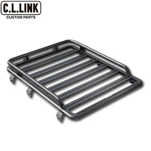 C.L.LINK�y�V�[�G�������N�z�o���A�u�� ���[�t���b�N �n�[�t�A���E���h�d�l �W���j�[/�W���j�[�V�G�� JB64W/JB74W�@���l��z���s��(�����Ԋ֘A�@�l�z���\)